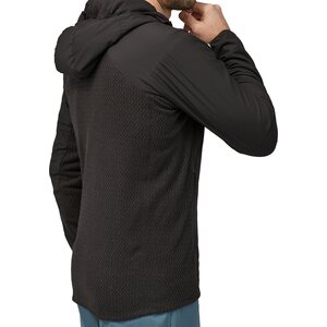 Patagonia Nano-Air Light Hybrid Hoody Mens