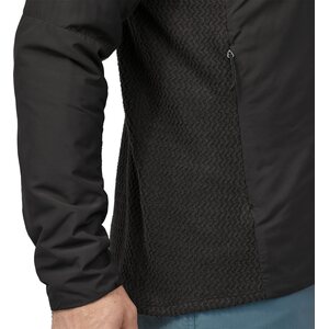 Patagonia Nano-Air Light Hybrid Hoody Mens