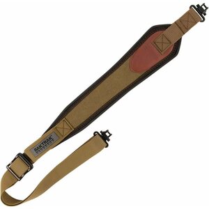 Heritage BakTrak Sling