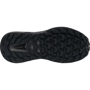 Viking Anaconda Trail Mid GTX BOA Mens