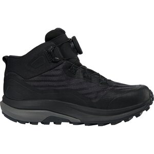 Viking Anaconda Trail Mid GTX BOA Mens
