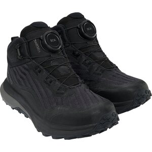 Viking Anaconda Trail Mid GTX BOA Mens