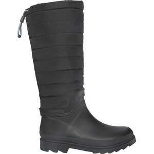 Viking Puffer Warm