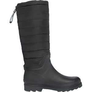Viking Puffer Warm