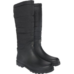 Viking Puffer Warm