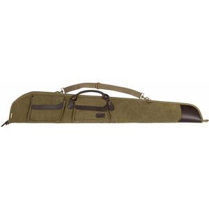 Heritage North Platte Heritage Shotgun Case 52"