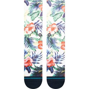 Stance Mai Kai