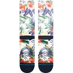 Stance Mai Kai