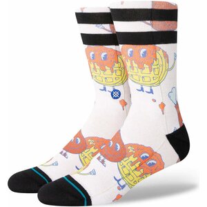 Stance Bock Bock