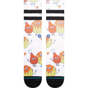 Stance Bock Bock
