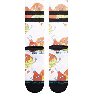 Stance Bock Bock
