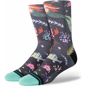 Stance Ariel by Estee