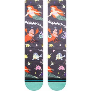 Stance Ariel by Estee