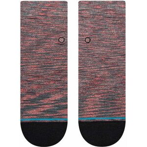 Stance Dusk to Dawn QTR