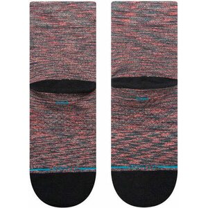 Stance Dusk to Dawn QTR