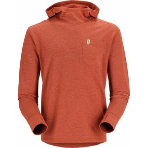 Simms Henrys Fork Hoody Mens
