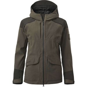 Chevalier Pointer Chevalite 3.0 Jacket Womens