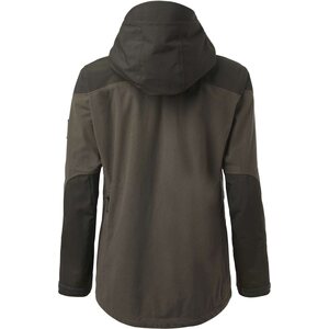 Chevalier Pointer Chevalite 3.0 Jacket Womens