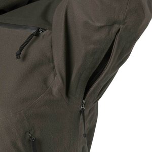 Chevalier Pointer Chevalite 3.0 Jacket Womens
