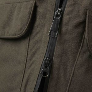 Chevalier Pointer Chevalite 3.0 Jacket Womens
