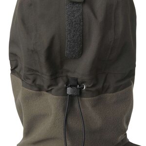 Chevalier Pointer Chevalite 3.0 Jacket Womens
