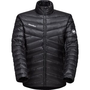 Mammut Convey 3 in 1 HS Hooded Jacket Mens