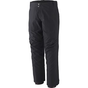 Patagonia Triolet Pants Mens