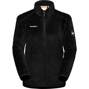 Mammut Innominata ML Jacket Womens