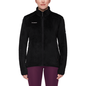 Mammut Innominata ML Jacket Womens