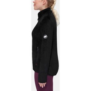 Mammut Innominata ML Jacket Womens