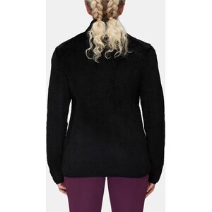 Mammut Innominata ML Jacket Womens