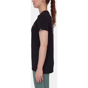 Mammut Massone T-Shirt No Ceiling Womens
