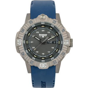 Traser P99 T Tactical Grey