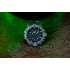 Traser P99 T Tactical Grey
