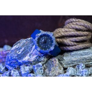 Traser P99 T Tactical Grey