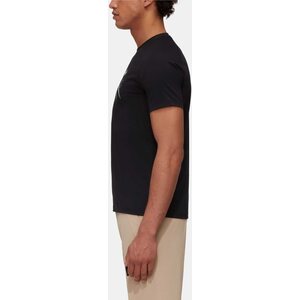 Mammut Mountain T-Shirt Fujiyama Men