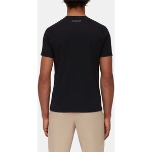 Mammut Mountain T-Shirt Fujiyama Men