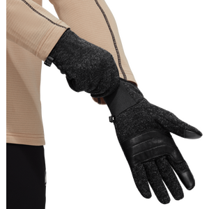 Mammut Passion Glove