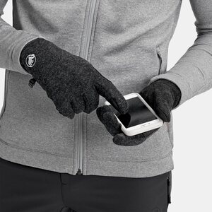 Mammut Passion Glove