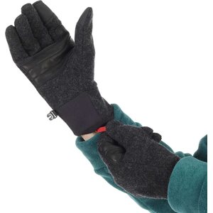 Mammut Passion Glove