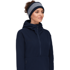 Mammut Snow Headband