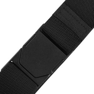 Mammut Alpine Belt