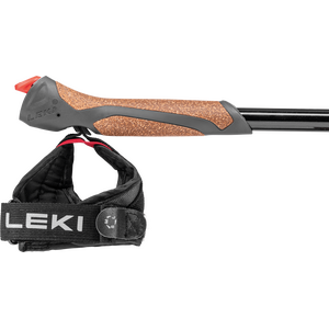LEKI Spin