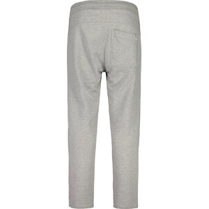 Maloja MalcomM. Sweat Pants Mens