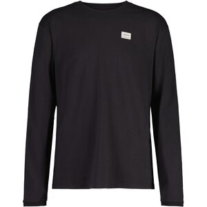 Maloja PreindlM. BioRe Longsleeve Mens