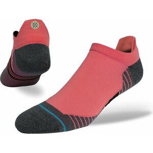 Stance Ultra Tab