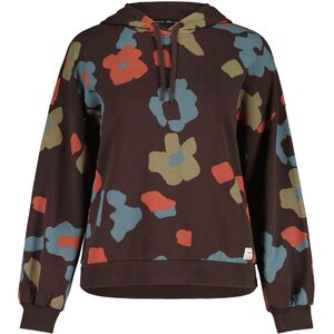 Maloja Saaners M. Sweat Hoody Womens