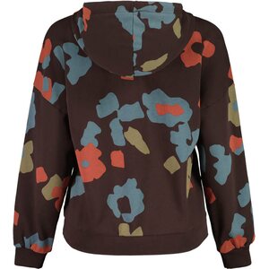 Maloja Saaners M. Sweat Hoody Womens