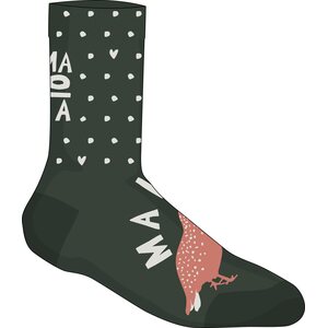 Maloja SchalfkogelM. Socks