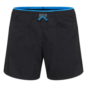 Black Diamond Sprint Shorts Mens